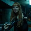 "La Casa de Papel": Professor (Álvaro Morte) será torturado por Alicia Sierra (Najwa Nimri)
