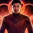 "Shang-Chi e a Lenda dos Dez Anéis" será o próximo lançamento da Marvel Studios nos cinemas