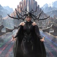 Descubra neste quiz qual mistura de vilão da Disney e da Marvel você é