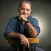 Tony Ramos, um dos grandes nomes da velha guarda de atores, foi o primeiro brasileiro a interpretar gêmeos na televisão
