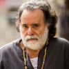 O ator Tony Ramos, uma grande celebridade da velha guarda, revelou naõ ter interesse por redes sociais