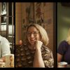 "Confissões de Uma Garota Excluída" tem Júlia Rabello, Stepan Nercessian, Rosane Gofman no elenco
