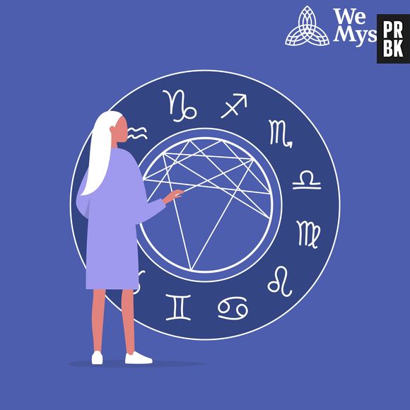 Horóscopo deste sábado (7): saiba suas previsões para o dia!