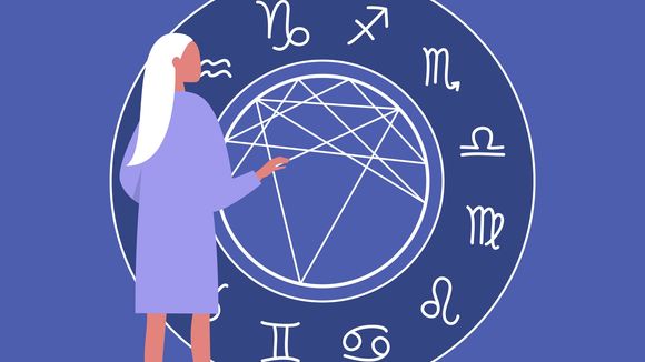 Horóscopo do dia: confira suas previsões para este sábado (7)