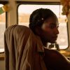 A segunda temporada de "Outer Banks" traz personagens inéditos, como Cleo (Carlacia Grant), um grande destaque do novo ano