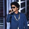 Rock in Rio 2022: fãs pedem por Bruno Mars no Palco Mundo