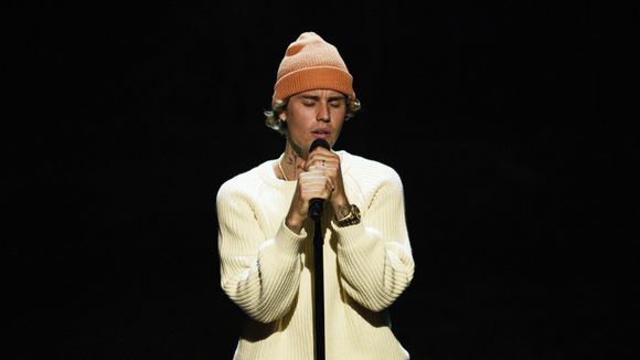 Qual artista você gostaria de ver no Palco Mundo no Rock In Rio 2022? Vote!