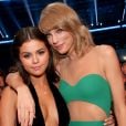 Selena Gomez e Taylor Swift aconselham Olivia Rodrigo a priorizar saúde mental na fama