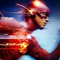 Série "The Flash": 1ª temporada será exibida pela Globo em 2015