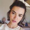 Manu Gavassi anuncia Tumblr secreto, bloqueado por senha. Entenda!