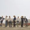 "Permission to Dance", do BTS, levantou teoria entre o ARMY sobre próximas turnês