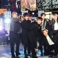   BTS cancela turnê e contraria teoria do fandom  
     