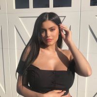 Reunimos 7 provas de que Kylie Jenner está grávida e mais: qual será o nome do bebê?