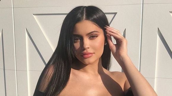 Reunimos 7 provas de que Kylie Jenner está grávida e mais: qual será o nome do bebê?