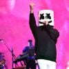 Uma das maiores curiosidades a respeito de DJ Marshmello é sua verdadeira identidade. Apesar de tentar manter tudo de forma anônima, existem suposições que ele seja Christopher Comstock