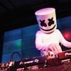 o público não vai ficar parado com as performances de Dj Marshmello no Rock in Rio 2022