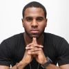 Jason Derulo emplacou a carreira em 2010 e antes trabalhava compondo músicas para grandes artistas internacionais