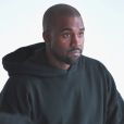 Kanye West causa polêmica antes do lançamento de "Donda"