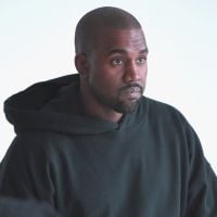 Saiba por que "Donda", de Kanye West, está causando polêmica antes mesmo de lançar