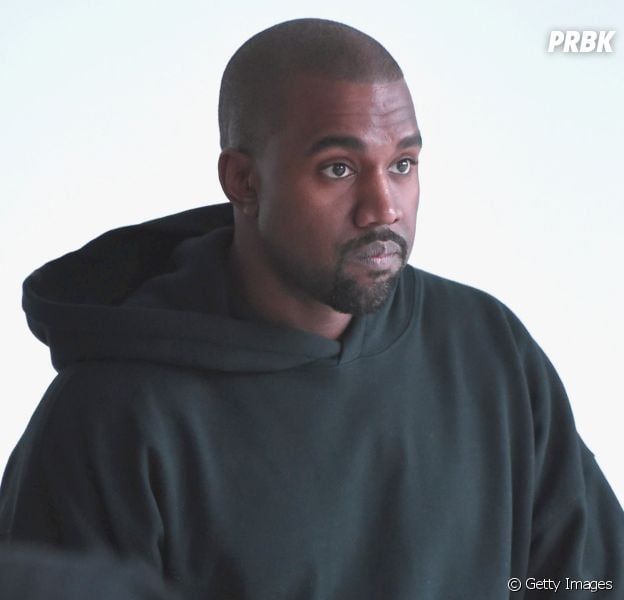 Kanye West causa polêmica antes do lançamento de "Donda"