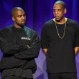 Kanye West causa polêmica ao substituir Jay-Z por Dababy em álbum "Donda"