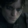  "The Batman" será estrelado por Robert Pattinson e mostrará o lado detetivo do personagem da DC 