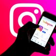 Campanha do Instagram quer combater bullying e conteúdo tóxico pela internet