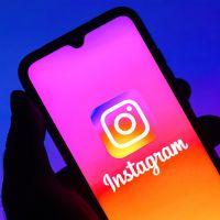 #DeBoaNoInsta! Instagram cria campanha para promover segurança e bem-estar online