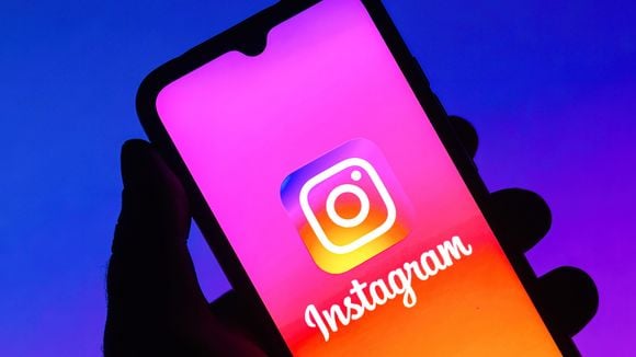 #DeBoaNoInsta! Instagram cria campanha para promover segurança e bem-estar online