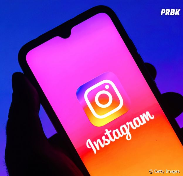 Instagram cria campanha para promover segurança e bem-estar online