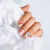 Nail art: 10 tendências que são mais fáceis do que parecem