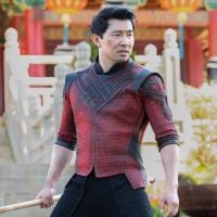 De "Shang-Chi" a "Thor": as 10 famílias mais marcantes do MCU