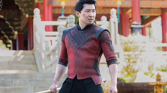 De "Shang-Chi" a "Thor": as 10 famílias mais marcantes do MCU