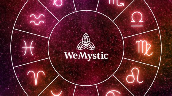 Horóscopo do dia: confira suas previsões para este sábado (4)