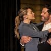 "Lucifer": Lucifer e Decker descobrem que tem uma filha