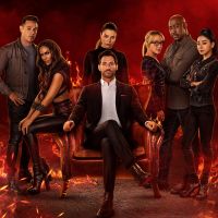 10 spoilers incríveis da 6ª temporada de "Lucifer"