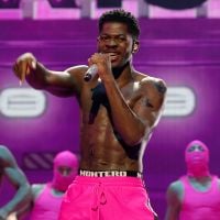 Temas sociais viram pauta no VMA 2021 com Lil Nas X, Billie Eilish e outros artistas