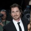 Christian Bale estrelou a trilogia dirigida por Christopher Nolan e grande parte do público o considera o melhor Batman 