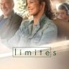 "Limites" está no Telecine