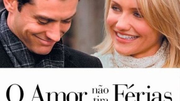 Embarque nesses 15 filmes e mate a saudade de viajar