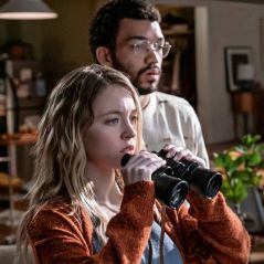 O Amazon Prime Video quer saber: quão bisbilhoteire você é?