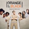  "Orange is the New Black" foi uma das primeiras produções originais da Netflix. De lá para cá, muitas séries e filmes próprios do estúdio foram lançados e conquistaram es usuáries 
  