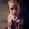 "Love 101": İpek Filiz Yazıcı vive a personagem  Isik