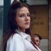 "Love 101": Alina Boz vive a personagem Eda