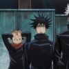 Mostre que é um verdadeiro fã de "Jujutsu Kaisen" acertando tudo neste quiz