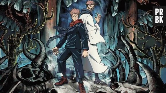 10 perguntas de "Jujutsu Kaisen" que todo fã deve saber responder