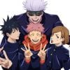 Teste "Jujutsu Kaisen": mostre que lembra de tudo do anime acertando estas perguntas