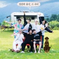 6 melhores momentos do BTS na estreia da 2ª temporada de "In The Soop"