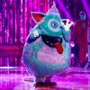 "The Masked Singer Brasil": Nicolas Prattes é o famoso fantasiado de monstro e vice-campeão do reality