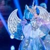 "The Masked Singer Brasil": Priscilla Alcântara é a famosa por de trás da fantasia de unicórnio e grande vencedora